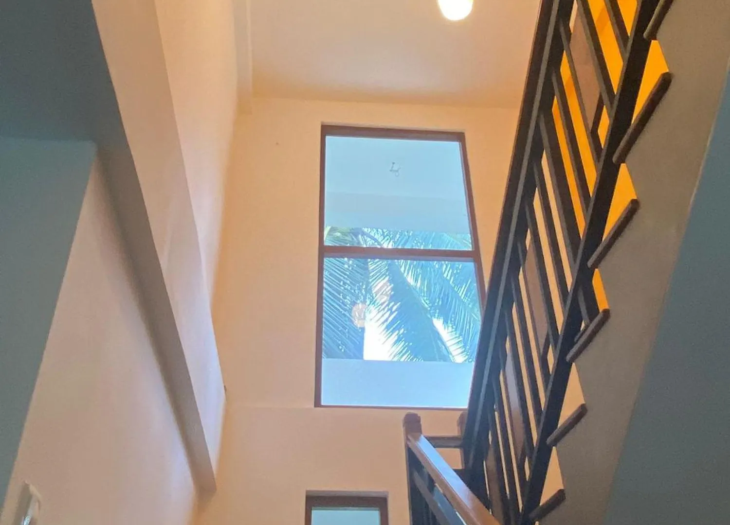 Guest house Hermitage Villa Kandy