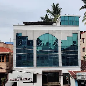 meghna-residency-thiruvananthapuram.kerala-hotels.net/