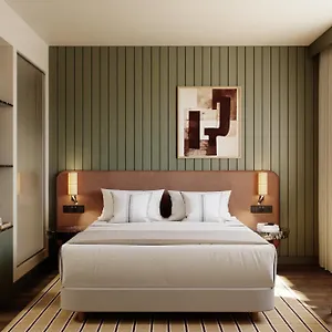 soho-boutique-hotel.inbudapesthotels.com/
