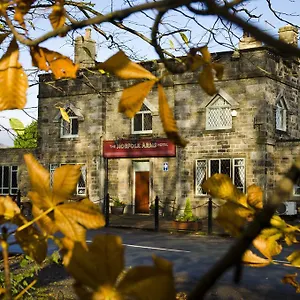 norfolk-arms-hotel.yorkshirehotels.net/