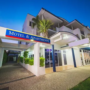 cosmopolitan-motel-serviced-apartments.queenslandhotels.net/