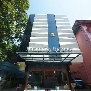 remanika-regency.kerala-hotels.net/